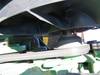 Thumbnail T_B4548ZC.JPG of 2004 John Deere 7420 MFWD tractor , 7,326 hours on meter , John Deere 6 8L six cylinder turbo diesel...