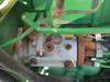 Thumbnail T_B4548ZD.JPG of 2004 John Deere 7420 MFWD tractor , 7,326 hours on meter , John Deere 6 8L six cylinder turbo diesel...