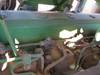 Thumbnail T_B4548ZE.JPG of 2004 John Deere 7420 MFWD tractor , 7,326 hours on meter , John Deere 6 8L six cylinder turbo diesel...