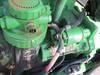 Thumbnail T_B4548ZF.JPG of 2004 John Deere 7420 MFWD tractor , 7,326 hours on meter , John Deere 6 8L six cylinder turbo diesel...