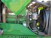 Thumbnail T_B4548ZG.JPG of 2004 John Deere 7420 MFWD tractor , 7,326 hours on meter , John Deere 6 8L six cylinder turbo diesel...