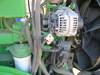 Thumbnail T_B4548ZI.JPG of 2004 John Deere 7420 MFWD tractor , 7,326 hours on meter , John Deere 6 8L six cylinder turbo diesel...