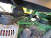 Thumbnail T_B4548ZJ.JPG of 2004 John Deere 7420 MFWD tractor , 7,326 hours on meter , John Deere 6 8L six cylinder turbo diesel...