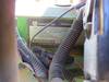 Thumbnail T_B4548ZM.JPG of 2004 John Deere 7420 MFWD tractor , 7,326 hours on meter , John Deere 6 8L six cylinder turbo diesel...