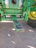 Thumbnail T_B4548ZP.JPG of 2004 John Deere 7420 MFWD tractor , 7,326 hours on meter , John Deere 6 8L six cylinder turbo diesel...