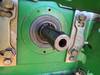Thumbnail T_B4548ZQ.JPG of 2004 John Deere 7420 MFWD tractor , 7,326 hours on meter , John Deere 6 8L six cylinder turbo diesel...