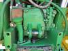 Thumbnail T_B4548ZR.JPG of 2004 John Deere 7420 MFWD tractor , 7,326 hours on meter , John Deere 6 8L six cylinder turbo diesel...