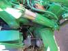 Thumbnail T_B4548ZT.JPG of 2004 John Deere 7420 MFWD tractor , 7,326 hours on meter , John Deere 6 8L six cylinder turbo diesel...