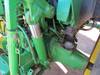 Thumbnail T_B4548ZU.JPG of 2004 John Deere 7420 MFWD tractor , 7,326 hours on meter , John Deere 6 8L six cylinder turbo diesel...