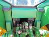 Thumbnail T_B4548ZV.JPG of 2004 John Deere 7420 MFWD tractor , 7,326 hours on meter , John Deere 6 8L six cylinder turbo diesel...