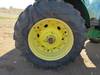 Thumbnail T_B4548ZZ.JPG of 2004 John Deere 7420 MFWD tractor , 7,326 hours on meter , John Deere 6 8L six cylinder turbo diesel...