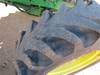 Thumbnail T_B4548ZZB.JPG of 2004 John Deere 7420 MFWD tractor , 7,326 hours on meter , John Deere 6 8L six cylinder turbo diesel...