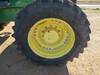 Thumbnail T_B4548ZZC.JPG of 2004 John Deere 7420 MFWD tractor , 7,326 hours on meter , John Deere 6 8L six cylinder turbo diesel...
