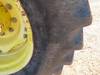 Thumbnail T_B4548ZZD.JPG of 2004 John Deere 7420 MFWD tractor , 7,326 hours on meter , John Deere 6 8L six cylinder turbo diesel...