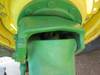 Thumbnail T_B4548ZZE.JPG of 2004 John Deere 7420 MFWD tractor , 7,326 hours on meter , John Deere 6 8L six cylinder turbo diesel...
