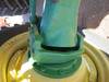 Thumbnail T_B4548ZZF.JPG of 2004 John Deere 7420 MFWD tractor , 7,326 hours on meter , John Deere 6 8L six cylinder turbo diesel...