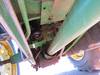 Thumbnail T_B4548ZZI.JPG of 2004 John Deere 7420 MFWD tractor , 7,326 hours on meter , John Deere 6 8L six cylinder turbo diesel...