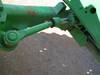 Thumbnail T_B4548ZZJ.JPG of 2004 John Deere 7420 MFWD tractor , 7,326 hours on meter , John Deere 6 8L six cylinder turbo diesel...
