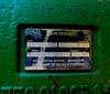 Thumbnail T_B4548ZZK.JPG of 2004 John Deere 7420 MFWD tractor , 7,326 hours on meter , John Deere 6 8L six cylinder turbo diesel...