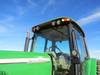 Thumbnail T_B4548ZZL.JPG of 2004 John Deere 7420 MFWD tractor , 7,326 hours on meter , John Deere 6 8L six cylinder turbo diesel...