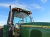 Thumbnail T_B4548ZZM.JPG of 2004 John Deere 7420 MFWD tractor , 7,326 hours on meter , John Deere 6 8L six cylinder turbo diesel...