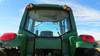Thumbnail T_B4548ZZN.JPG of 2004 John Deere 7420 MFWD tractor , 7,326 hours on meter , John Deere 6 8L six cylinder turbo diesel...