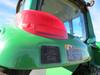 Thumbnail T_B4548ZZO.JPG of 2004 John Deere 7420 MFWD tractor , 7,326 hours on meter , John Deere 6 8L six cylinder turbo diesel...