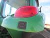 Thumbnail T_B4548ZZP.JPG of 2004 John Deere 7420 MFWD tractor , 7,326 hours on meter , John Deere 6 8L six cylinder turbo diesel...