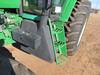 Thumbnail T_B4548ZZQ.JPG of 2004 John Deere 7420 MFWD tractor , 7,326 hours on meter , John Deere 6 8L six cylinder turbo diesel...