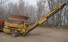 Thumbnail T_B8456D.JPG of 1992 HayBuster H1000 Big Bite tub grinder , 1000 PTO , Adjustable height conveyor , Hand winch , 18 ...