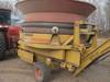 Thumbnail T_B8456H.JPG of 1992 HayBuster H1000 Big Bite tub grinder , 1000 PTO , Adjustable height conveyor , Hand winch , 18 ...