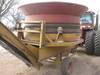 Thumbnail T_B8456I.JPG of 1992 HayBuster H1000 Big Bite tub grinder , 1000 PTO , Adjustable height conveyor , Hand winch , 18 ...