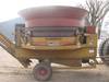 Thumbnail T_B8456J.JPG of 1992 HayBuster H1000 Big Bite tub grinder , 1000 PTO , Adjustable height conveyor , Hand winch , 18 ...