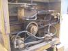 Thumbnail T_B8456M.JPG of 1992 HayBuster H1000 Big Bite tub grinder , 1000 PTO , Adjustable height conveyor , Hand winch , 18 ...