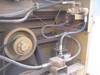 Thumbnail T_B8456Q.JPG of 1992 HayBuster H1000 Big Bite tub grinder , 1000 PTO , Adjustable height conveyor , Hand winch , 18 ...