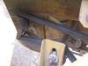 Thumbnail T_B8456S.JPG of 1992 HayBuster H1000 Big Bite tub grinder , 1000 PTO , Adjustable height conveyor , Hand winch , 18 ...