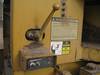 Thumbnail T_B8456U.JPG of 1992 HayBuster H1000 Big Bite tub grinder , 1000 PTO , Adjustable height conveyor , Hand winch , 18 ...