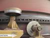 Thumbnail T_B8456V.JPG of 1992 HayBuster H1000 Big Bite tub grinder , 1000 PTO , Adjustable height conveyor , Hand winch , 18 ...