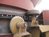 Thumbnail T_B8456Y.JPG of 1992 HayBuster H1000 Big Bite tub grinder , 1000 PTO , Adjustable height conveyor , Hand winch , 18 ...