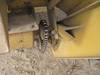 Thumbnail T_B8456ZJ.JPG of 1992 HayBuster H1000 Big Bite tub grinder , 1000 PTO , Adjustable height conveyor , Hand winch , 18 ...