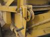 Thumbnail T_B8456ZK.JPG of 1992 HayBuster H1000 Big Bite tub grinder , 1000 PTO , Adjustable height conveyor , Hand winch , 18 ...