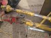 Thumbnail T_B8456ZL.JPG of 1992 HayBuster H1000 Big Bite tub grinder , 1000 PTO , Adjustable height conveyor , Hand winch , 18 ...