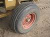 Thumbnail T_B8456ZN.JPG of 1992 HayBuster H1000 Big Bite tub grinder , 1000 PTO , Adjustable height conveyor , Hand winch , 18 ...