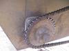 Thumbnail T_B8456ZP.JPG of 1992 HayBuster H1000 Big Bite tub grinder , 1000 PTO , Adjustable height conveyor , Hand winch , 18 ...
