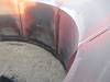 Thumbnail T_B8456ZZD.JPG of 1992 HayBuster H1000 Big Bite tub grinder , 1000 PTO , Adjustable height conveyor , Hand winch , 18 ...