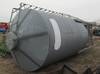Feed storage bin 10 ton capacity Boot and slide 22 L x 8 diameter Approx 500 bushel capacity Shippin...