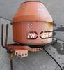Concrete mixer Model 8D Three point Missing PTO Shipping quotes available Emporia, KS 66801 ...