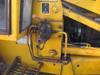 Thumbnail T_B8476N.JPG of 1990 JCB 1400B Extradig backhoe , 2,515 hours on meter , Four cylinder turbo diesel engine , Serial ...