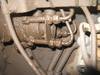 Thumbnail T_B8476U.JPG of 1990 JCB 1400B Extradig backhoe , 2,515 hours on meter , Four cylinder turbo diesel engine , Serial ...