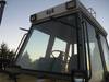 Thumbnail T_B8476Z.JPG of 1990 JCB 1400B Extradig backhoe , 2,515 hours on meter , Four cylinder turbo diesel engine , Serial ...